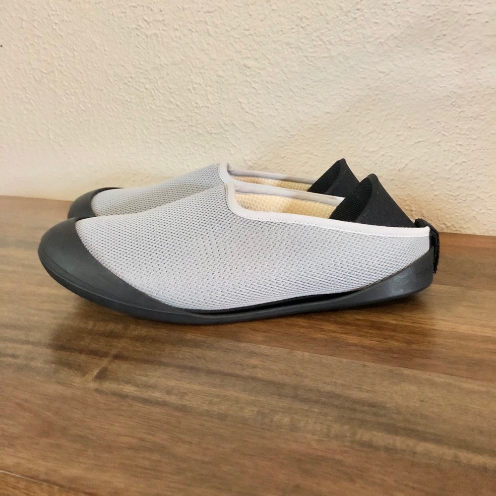 Mahabis Summer Slippers